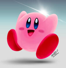 Kirby