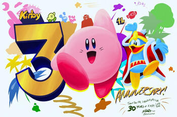 Kirby