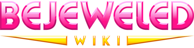 Bejeweled Wiki