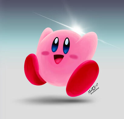 Kirby