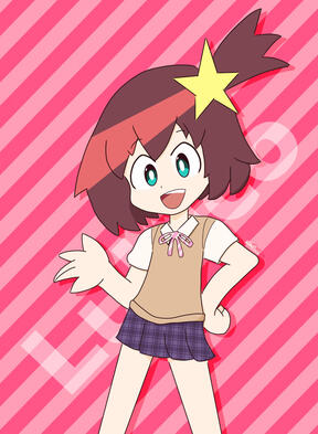 Luluco