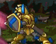 Gil Tower of Druaga my beloved